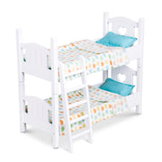 Mine to Love Play Bunk Bed J8