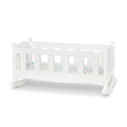 Mine to Love Play Cradle V7