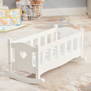 Mine to Love Play Cradle V7