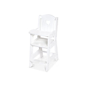Mine to Love Play High Chair N8