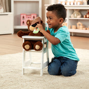 Mine to Love Play High Chair N8