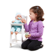Mine to Love Play High Chair N8