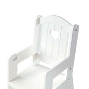 Mine to Love Play High Chair N8