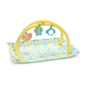 Mine to Love Toy Time Play Set E8