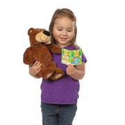 Mine to Love Toy Time Play Set E8