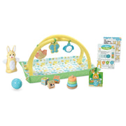 Mine to Love Toy Time Play Set E8