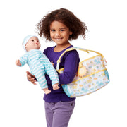 Mine to Love Travel Time Play Set X4