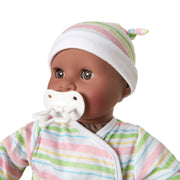 Mine to Love Twins Tyler & Taylor Dolls R7