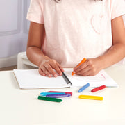 Mini Sketch Pad 4-Pack A9