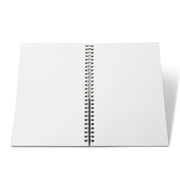 Mini-Sketch Pad R1