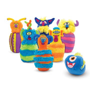 Monster Bowling E1