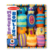 Monster Bowling E1