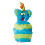 Monster Bowling E1