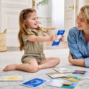 Ms. Rachel™ Learning & Play Bundle K7