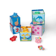 Ms. Rachel™ Learning & Play Bundle K7