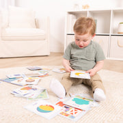 Ms. Rachel™ Learning & Play Bundle K7