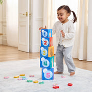 Ms. Rachel™ Learning & Play Bundle K7