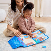 Ms. Rachel™ Learning & Play Bundle K7