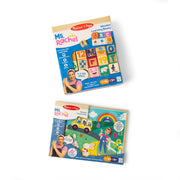 Ms. Rachel™ Learning Toys Gift Bundle V6