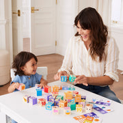 Ms. Rachel™ Learning Toys Gift Bundle V6