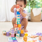 Ms. Rachel™ Learning Toys Gift Bundle V6