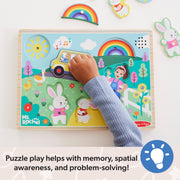 Ms. Rachel™ Learning Toys Gift Bundle V6