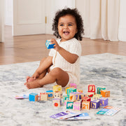 Ms. Rachel™ Learning Toys Gift Bundle V6