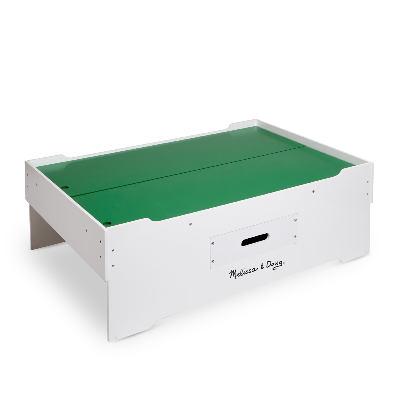 Multi-Activity Train Table T4