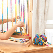Multi-Craft Weaving Loom K9