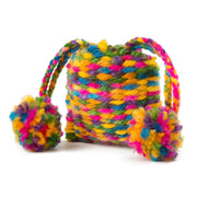 Multi-Craft Weaving Loom K9
