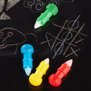 My First Sidewalk Chalk Set Y1