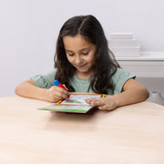On the Go Water WOW! Color Reveal Pad - Farm N3