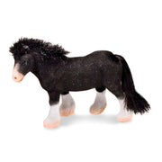 Pasture Pals Collectible Horses C4