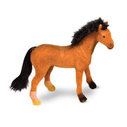 Pasture Pals Collectible Horses C4