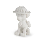PAW Patrol Craft Kit - Pup Figurines R7
