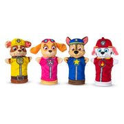 PAW Patrol Hand Puppets O1