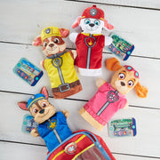 PAW Patrol Hand Puppets O1