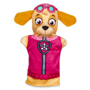 PAW Patrol Hand Puppets O1