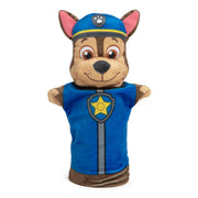 PAW Patrol Hand Puppets O1