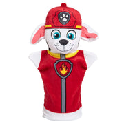PAW Patrol Hand Puppets O1