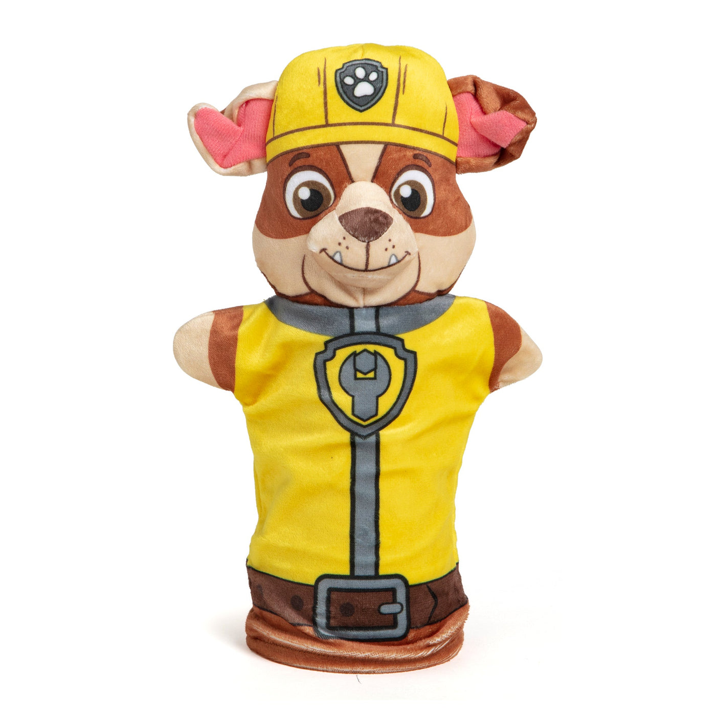 PAW Patrol Hand Puppets O1