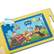 PAW Patrol Magnetic Jigsaw Puzzles A7