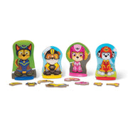 PAW Patrol Magnetic Pretend Play H8
