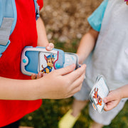 PAW Patrol Pup Pack Backpack Role Play Set F3