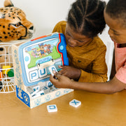 PAW Patrol See & Spell Pup Pad Z1