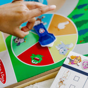 PAW Patrol Spy, Find & Rescue Play Set H1