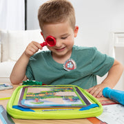 PAW Patrol Take Along Dino Adventure Play Set O4