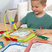 PAW Patrol Take Along Dino Adventure Play Set O4