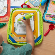 PAW Patrol Take Along Dino Adventure Play Set O4