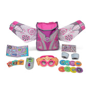 PAW Patrol™ Mighty Skye Role Play Pack V7